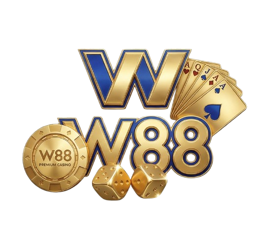 W88 온라인 카지노의 프리미엄 게임 요소와 베팅 서비스 안내